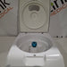 Thermo Scientific Thermo Scientific Cytospin 4 Centrifuge Centrifuges reLink Medical