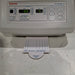 Thermo Scientific Thermo Scientific Cytospin 4 Centrifuge Centrifuges reLink Medical