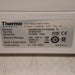 Thermo Scientific Thermo Scientific Cytospin 4 Centrifuge Centrifuges reLink Medical