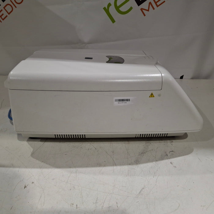 Thermo Scientific Thermo Scientific Cytospin 4 Centrifuge Centrifuges reLink Medical