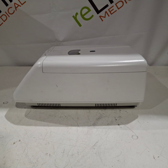 Thermo Scientific Thermo Scientific Cytospin 4 Centrifuge Centrifuges reLink Medical