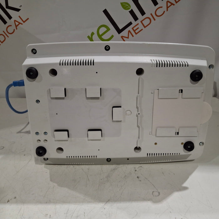 Thermo Scientific Thermo Scientific Cytospin 4 Centrifuge Centrifuges reLink Medical