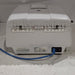Thermo Scientific Thermo Scientific Cytospin 4 Centrifuge Centrifuges reLink Medical