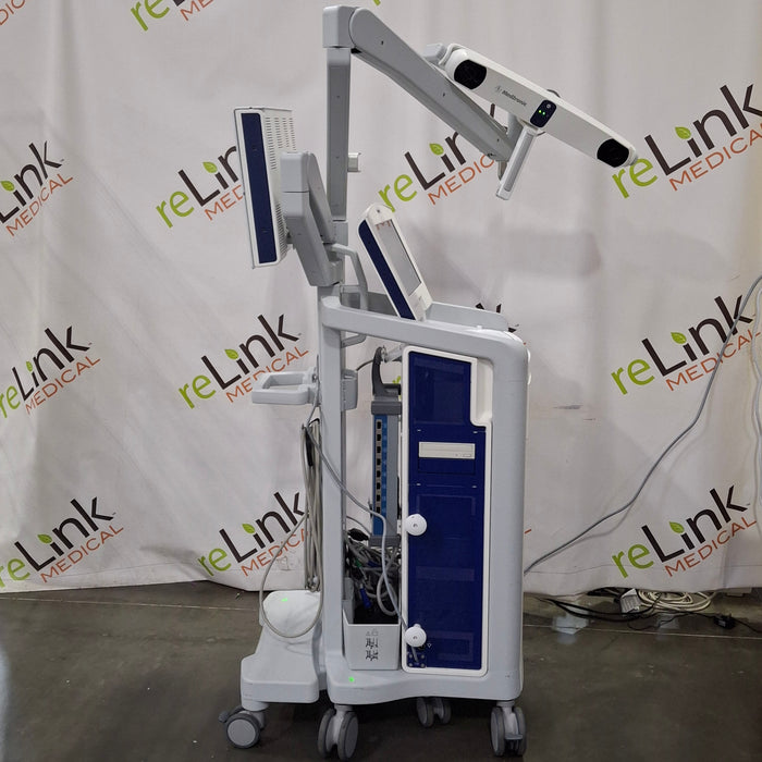 Medtronic Medtronic StealthStation S7 Surgical Navigation System Surgical Equipment reLink Medical