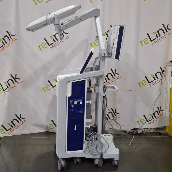 Medtronic Medtronic StealthStation S7 Surgical Navigation System Surgical Equipment reLink Medical