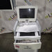Medtronic Medtronic StealthStation S7 Surgical Navigation System Surgical Equipment reLink Medical