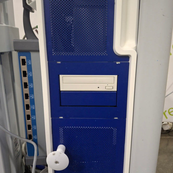 Medtronic Medtronic StealthStation S7 Surgical Navigation System Surgical Equipment reLink Medical