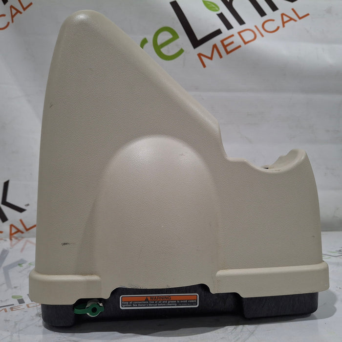 Invacare Corporation Invacare Corporation Homefill ll Oxygen System Respiratory reLink Medical