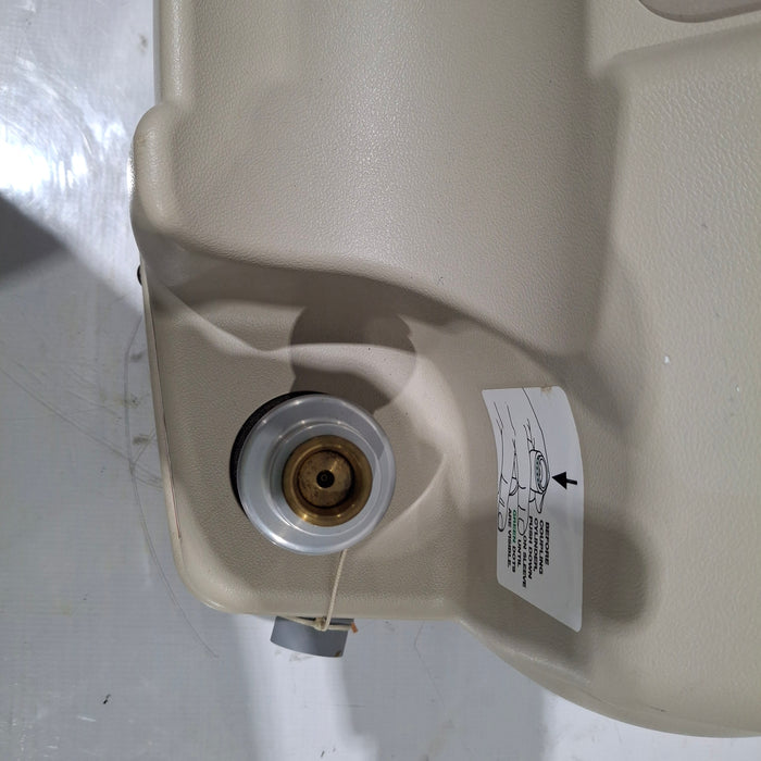 Invacare Corporation Invacare Corporation Homefill ll Oxygen System Respiratory reLink Medical