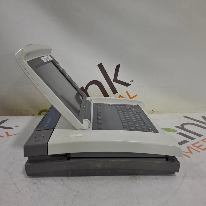 GE Healthcare MAC 5500 ECG without CAM Module