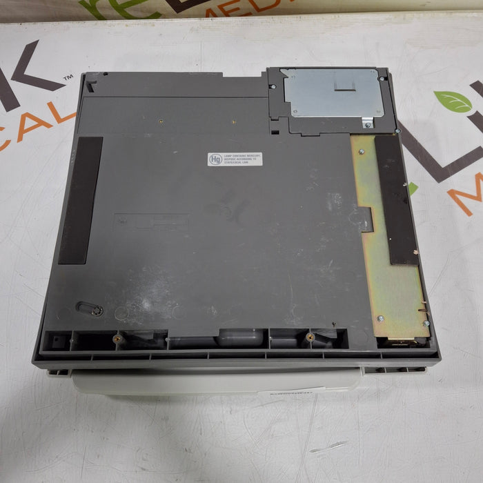 GE Healthcare MAC 5500 ECG without CAM Module