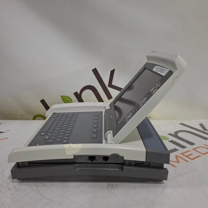 GE Healthcare MAC 5500 ECG without CAM Module