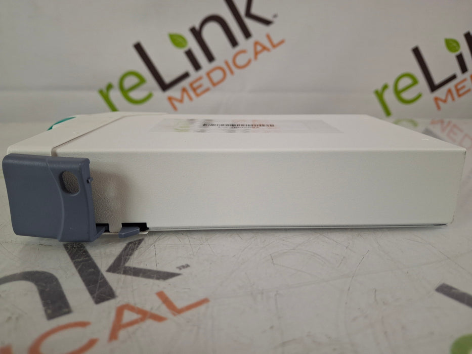 GE Healthcare E-sCO-00 Respiratory Module