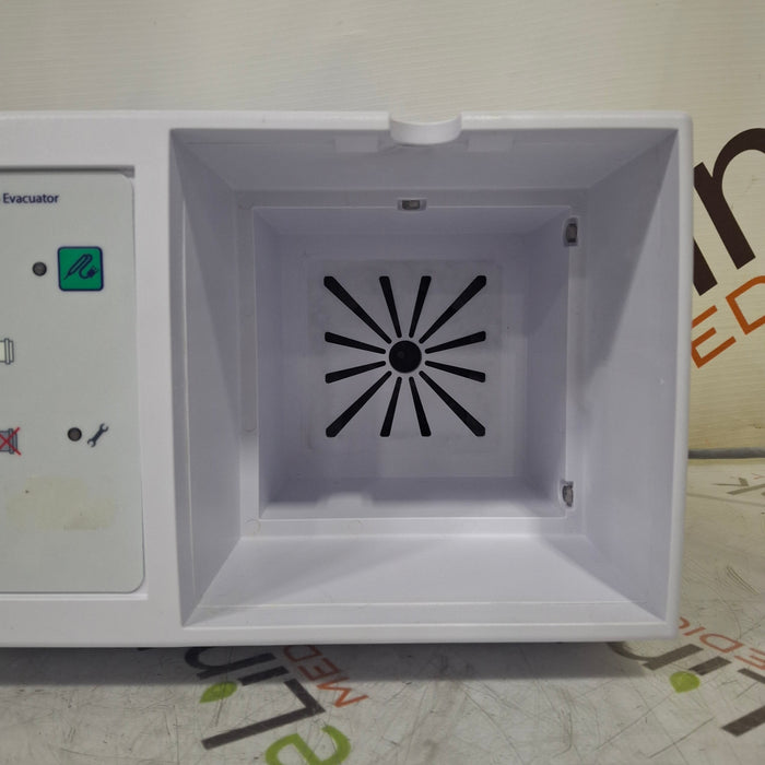 Covidien Covidien RapidVac SE3690 Smoke Evacuator Surgical Equipment reLink Medical