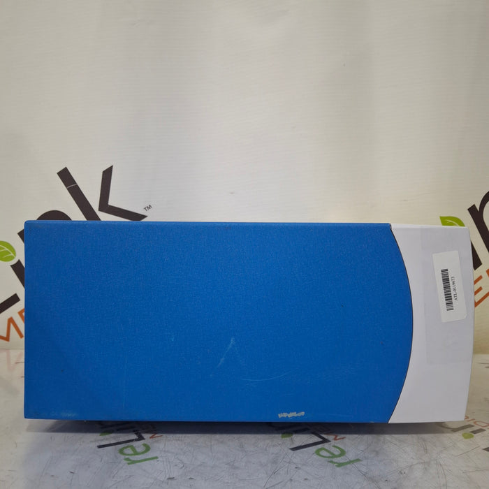 Covidien Covidien RapidVac SE3690 Smoke Evacuator Surgical Equipment reLink Medical