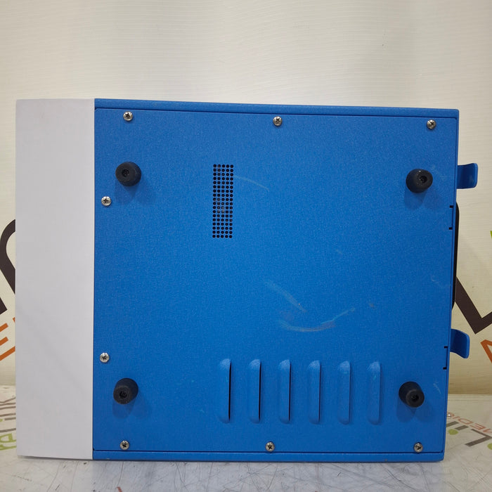 Covidien Covidien RapidVac SE3690 Smoke Evacuator Surgical Equipment reLink Medical