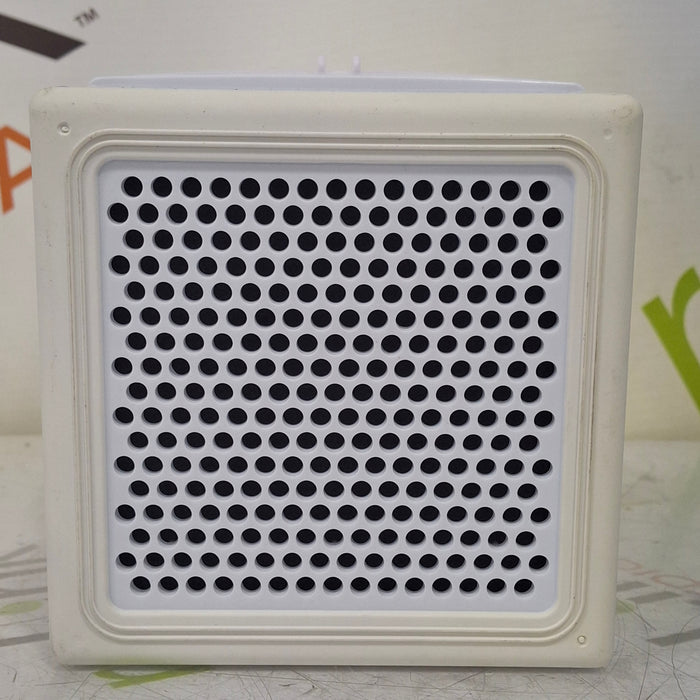 Covidien Covidien RapidVac SE3690 Smoke Evacuator Surgical Equipment reLink Medical