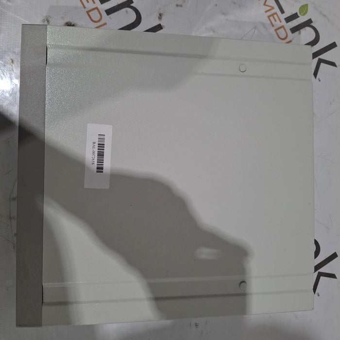 Karl Storz TC300 Image1 S H3-Link Console