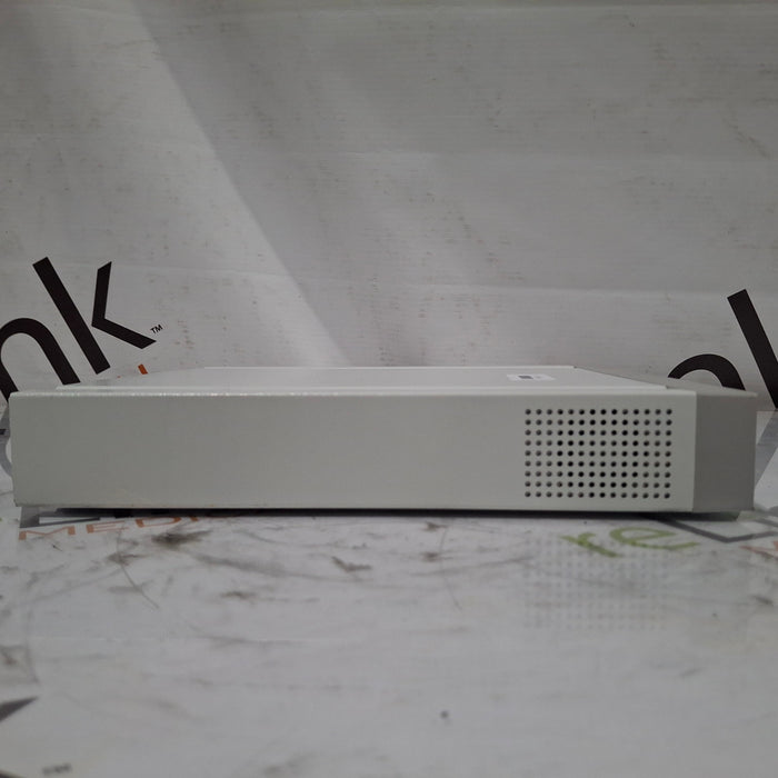 Karl Storz TC300 Image1 S H3-Link Console