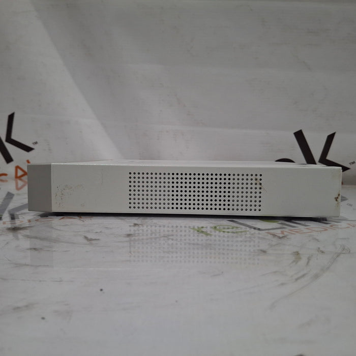 Karl Storz TC300 Image1 S H3-Link Console