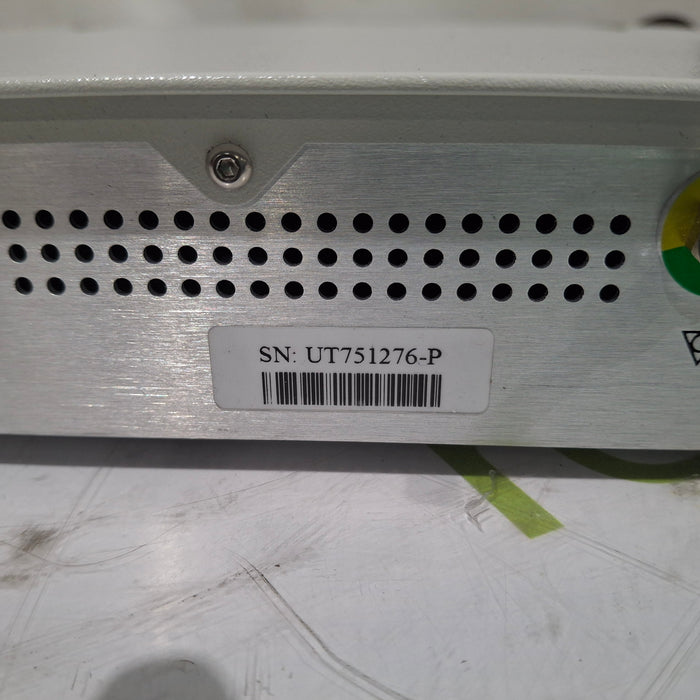 Karl Storz TC300 Image1 S H3-Link Console