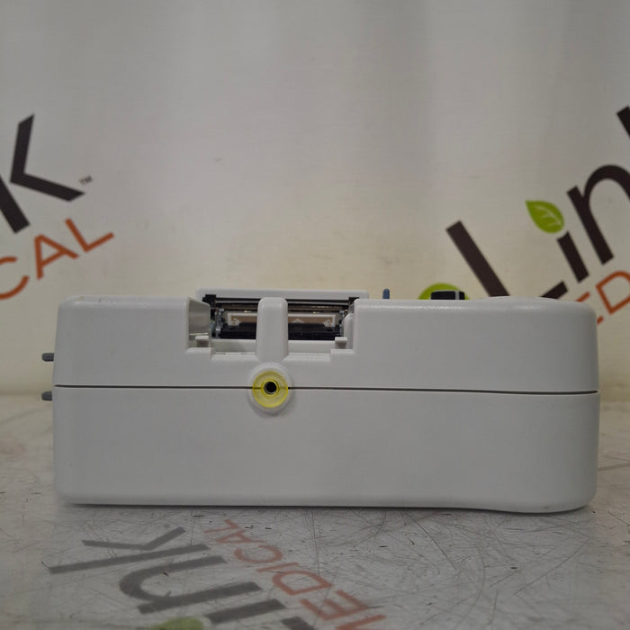 Wallach Doppler Vista ABI Advanced Vascular System