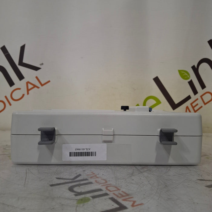 Wallach Doppler Vista ABI Advanced Vascular System