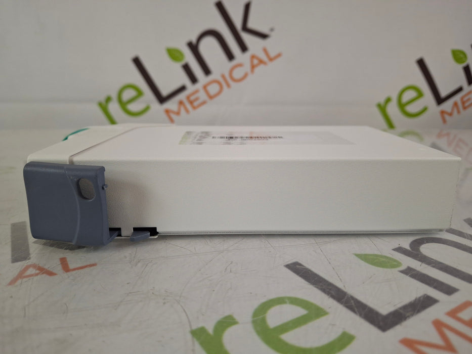 GE Healthcare GE Healthcare E-sCO-00 Respiratory Module Patient Monitors reLink Medical