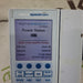 Baxter Baxter Sigma Spectrum 8.01.00 w/o Battery Infusion Pump Infusion Pump reLink Medical