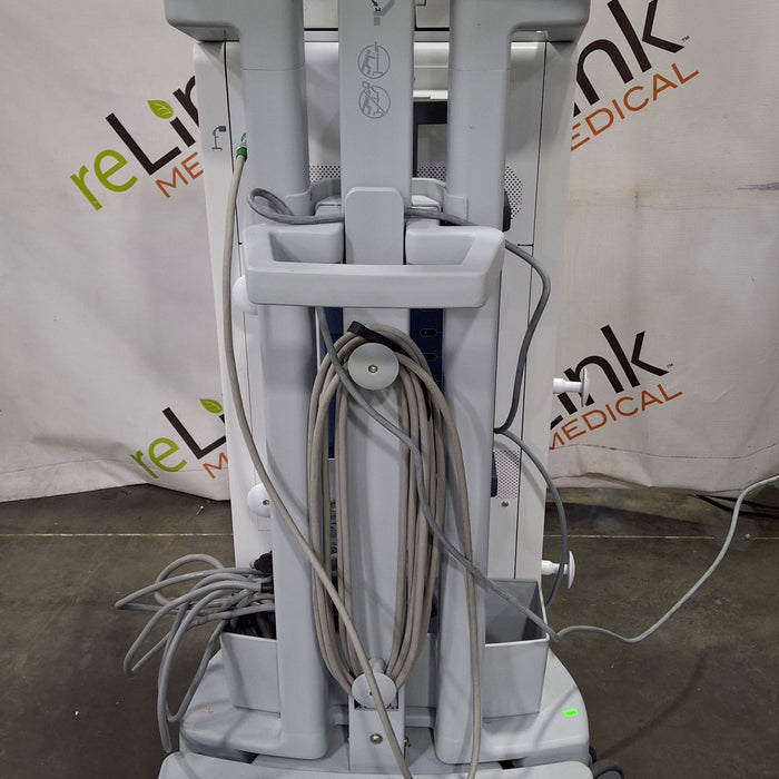 Medtronic StealthStation S7 Surgical Navigation System