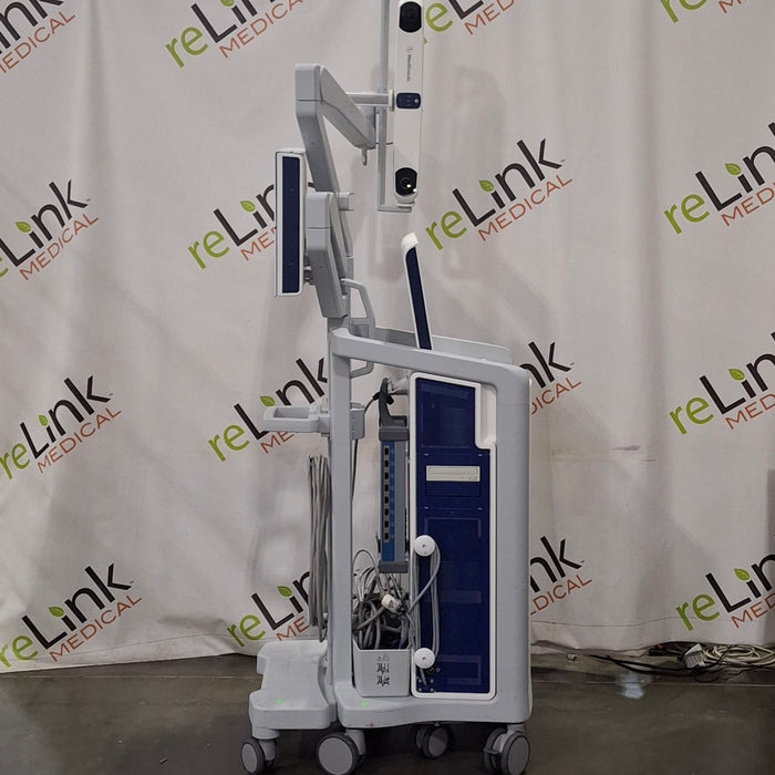 Medtronic StealthStation S7 Surgical Navigation System