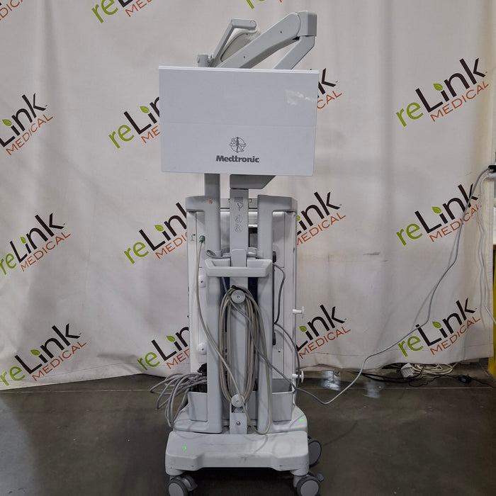 Medtronic StealthStation S7 Surgical Navigation System
