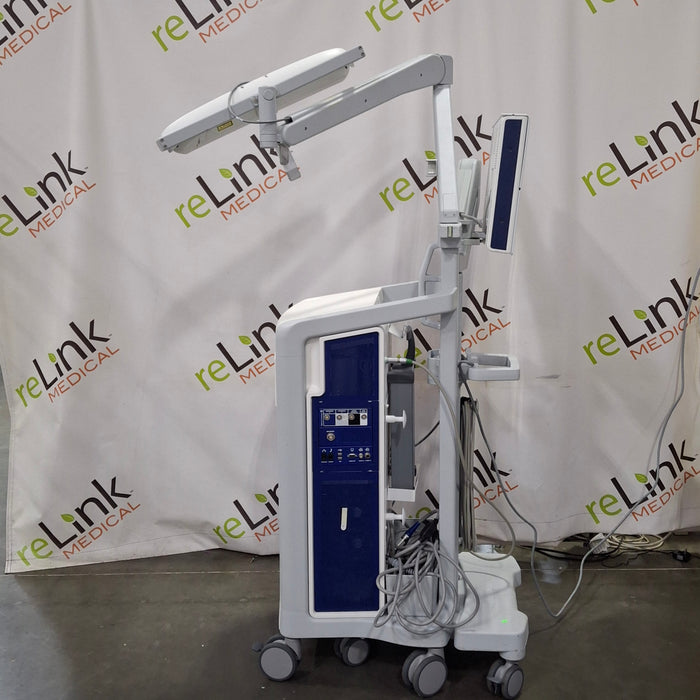 Medtronic StealthStation S7 Surgical Navigation System