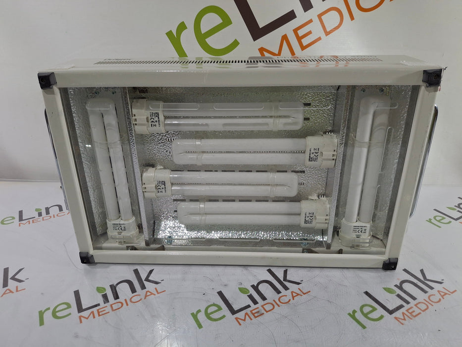 Draeger Medical Photo-Therapy 4000