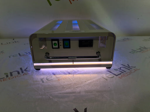 Draeger Medical Draeger Medical Photo-Therapy 4000 Surgical & Exam Lights reLink Medical