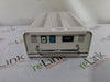 Draeger Medical Draeger Medical Photo-Therapy 4000 Surgical & Exam Lights reLink Medical