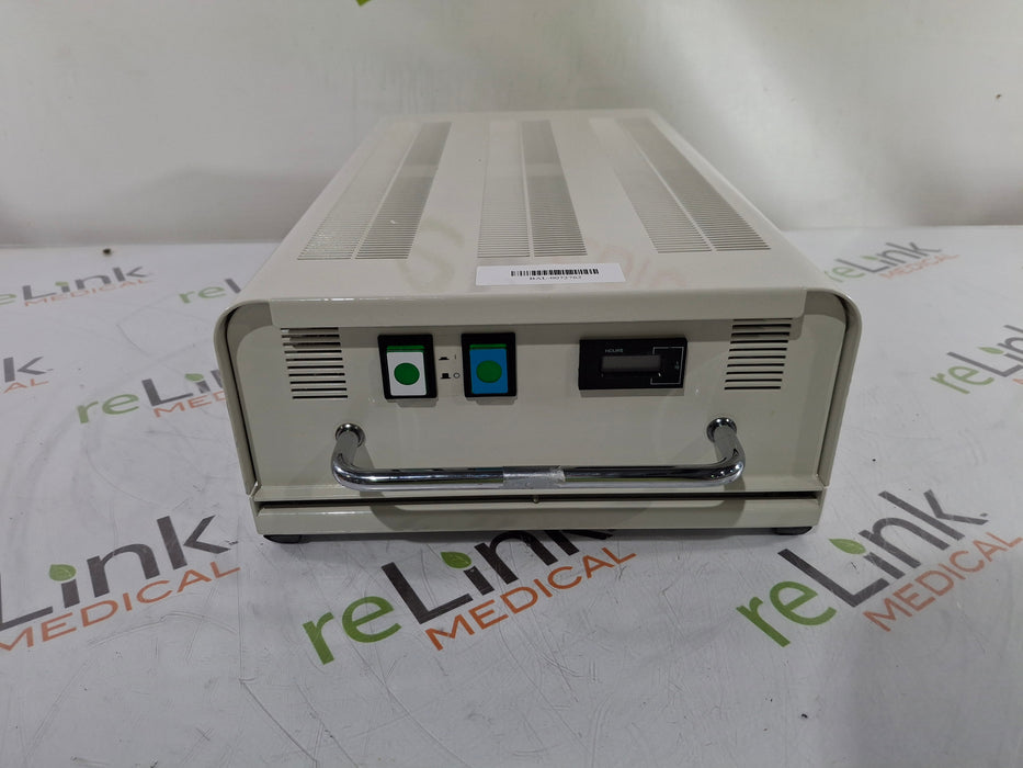 Draeger Medical Photo-Therapy 4000