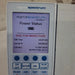 Baxter Baxter Sigma Spectrum 8.01.00 w/o Battery Infusion Pump Infusion Pump reLink Medical