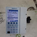 Baxter Baxter Sigma Spectrum 8.01.00 w/o Battery Infusion Pump Infusion Pump reLink Medical