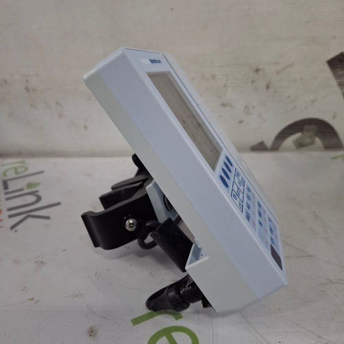 Baxter Baxter Sigma Spectrum 8.01.00 w/o Battery Infusion Pump Infusion Pump reLink Medical