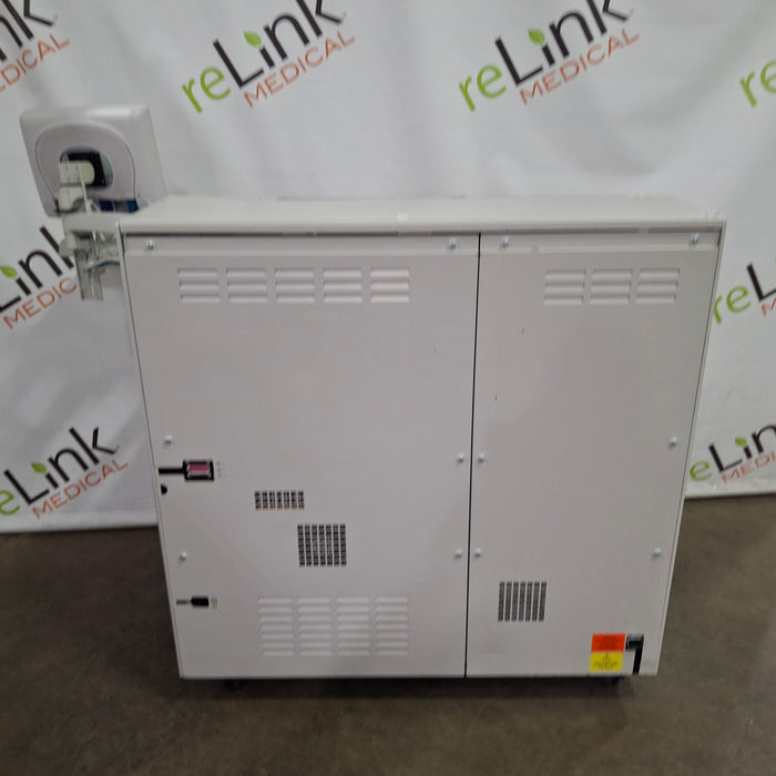 Ortho Clinical Diagnostics Vitros 350 Chemistry Analyzer