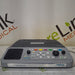 Viasys Healthcare Viasys Healthcare VikingQuest EMG System EEG EMG Sleep Systems reLink Medical