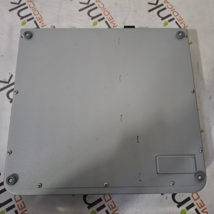 Viasys Healthcare Viasys Healthcare VikingQuest EMG System EEG EMG Sleep Systems reLink Medical