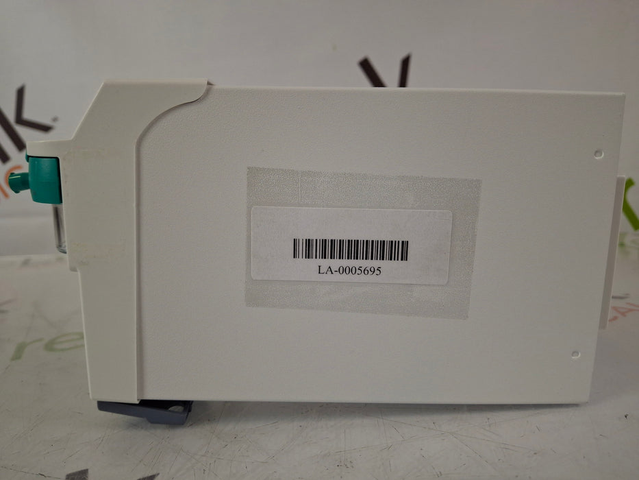 GE Healthcare GE Healthcare E-sCO-00 Respiratory Module Patient Monitors reLink Medical