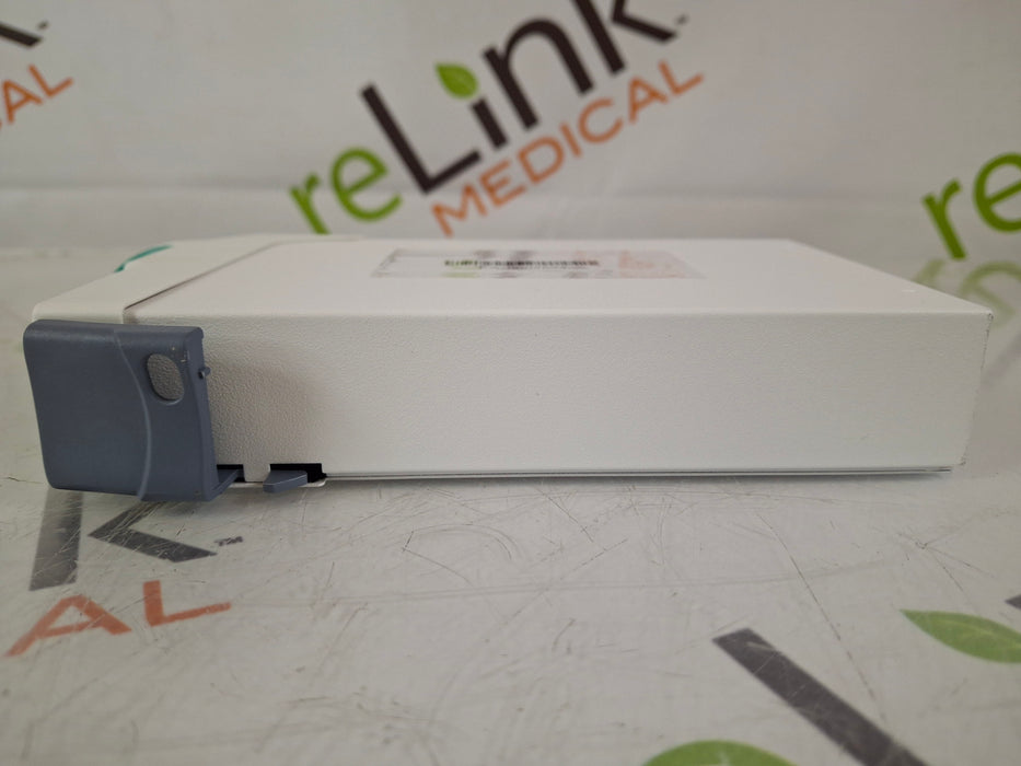 GE Healthcare GE Healthcare E-sCO-00 Respiratory Module Patient Monitors reLink Medical