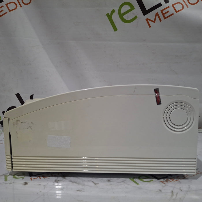 Sony UP-DR80MD Printer