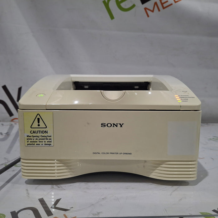 Sony UP-DR80MD Printer