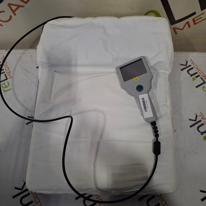 St. Jude Medical, Inc. CardioMEMS CM1100 Patient Electronics System