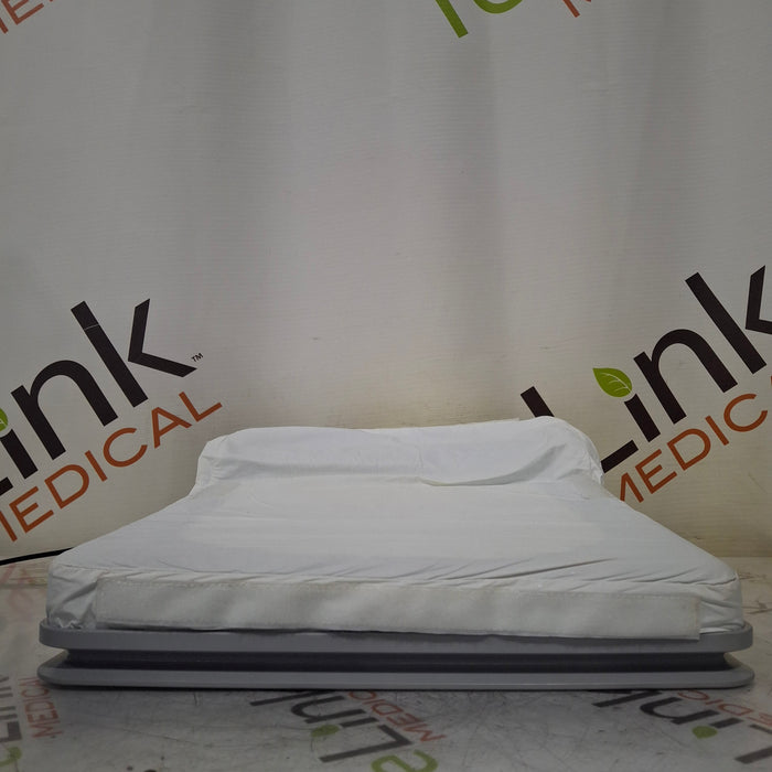 St. Jude Medical, Inc. CardioMEMS CM1100 Patient Electronics System