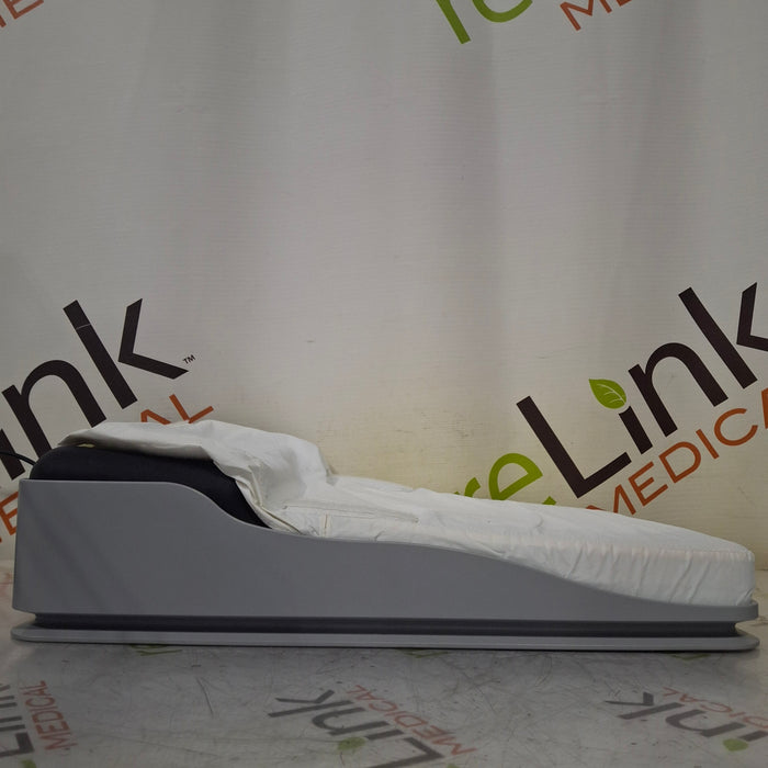 St. Jude Medical, Inc. CardioMEMS CM1100 Patient Electronics System